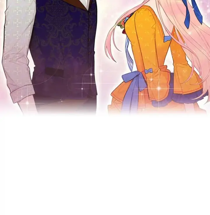 漫画《恶女保命计划》44.密会第11张图