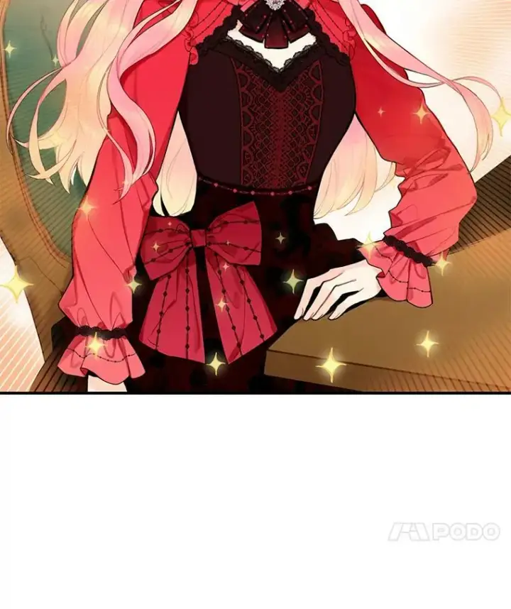 漫画《恶女保命计划》44.密会第33张图