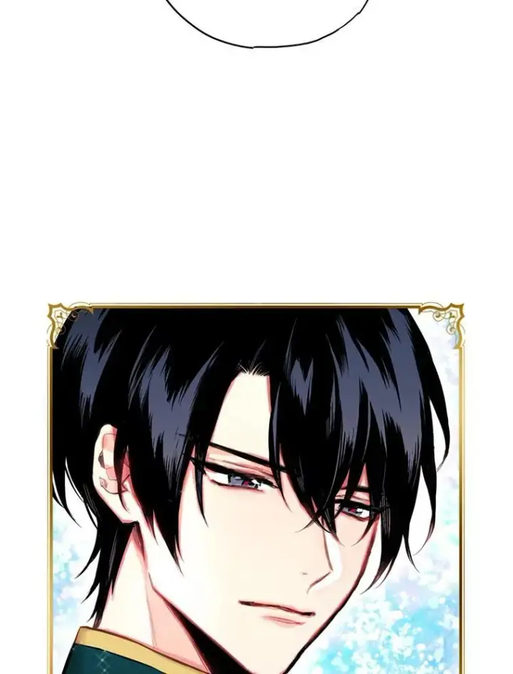 漫画《恶女保命计划》44.密会第56张图