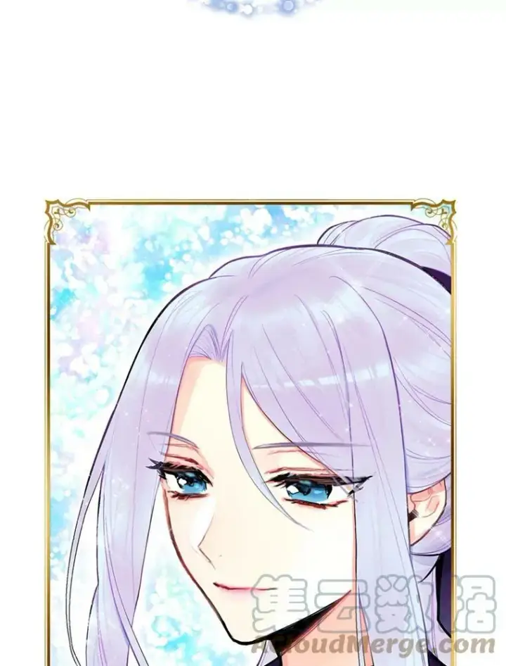 漫画《恶女保命计划》44.密会第58张图