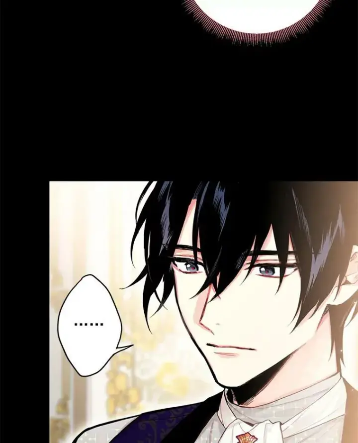 漫画《恶女保命计划》44.密会第6张图