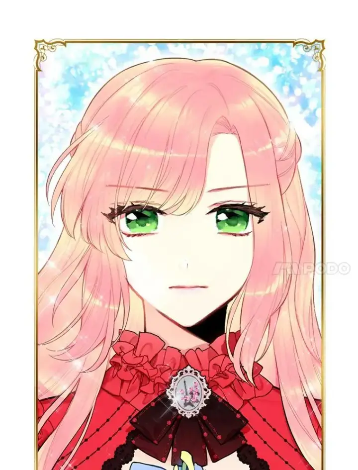 漫画《恶女保命计划》44.密会第60张图