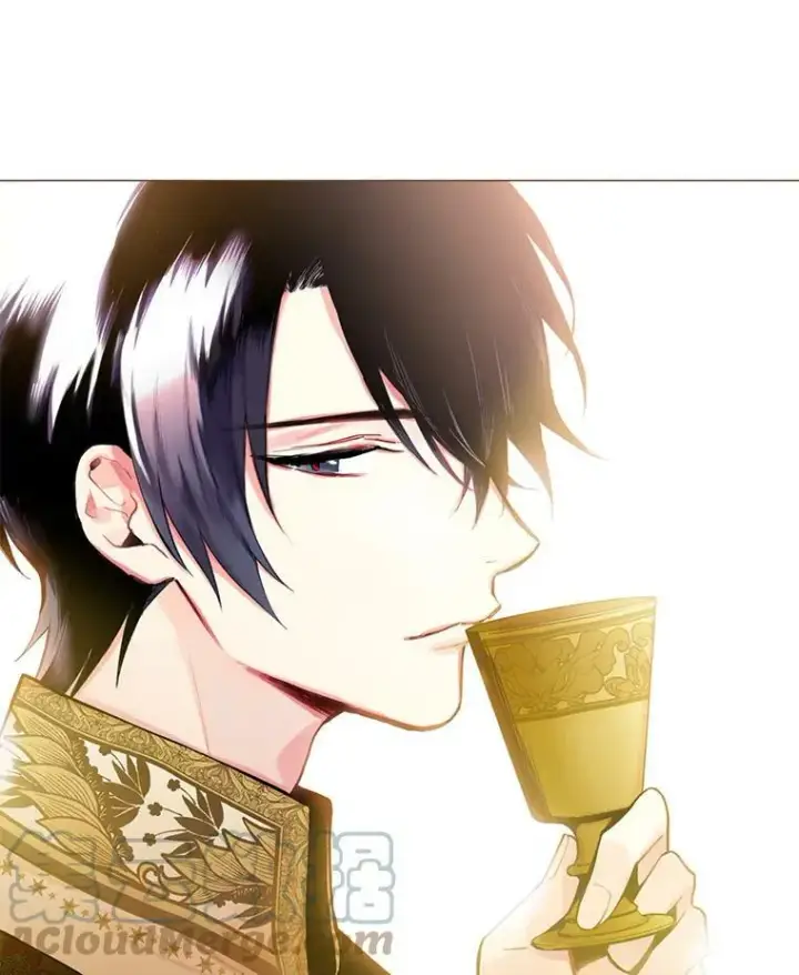 漫画《恶女保命计划》45.试探第79张图