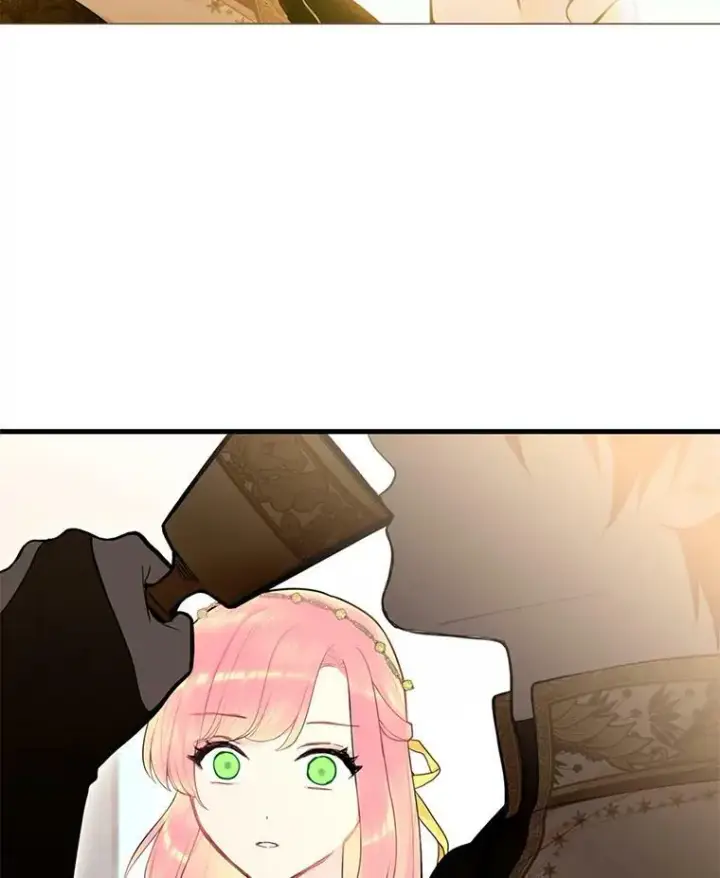 漫画《恶女保命计划》45.试探第80张图