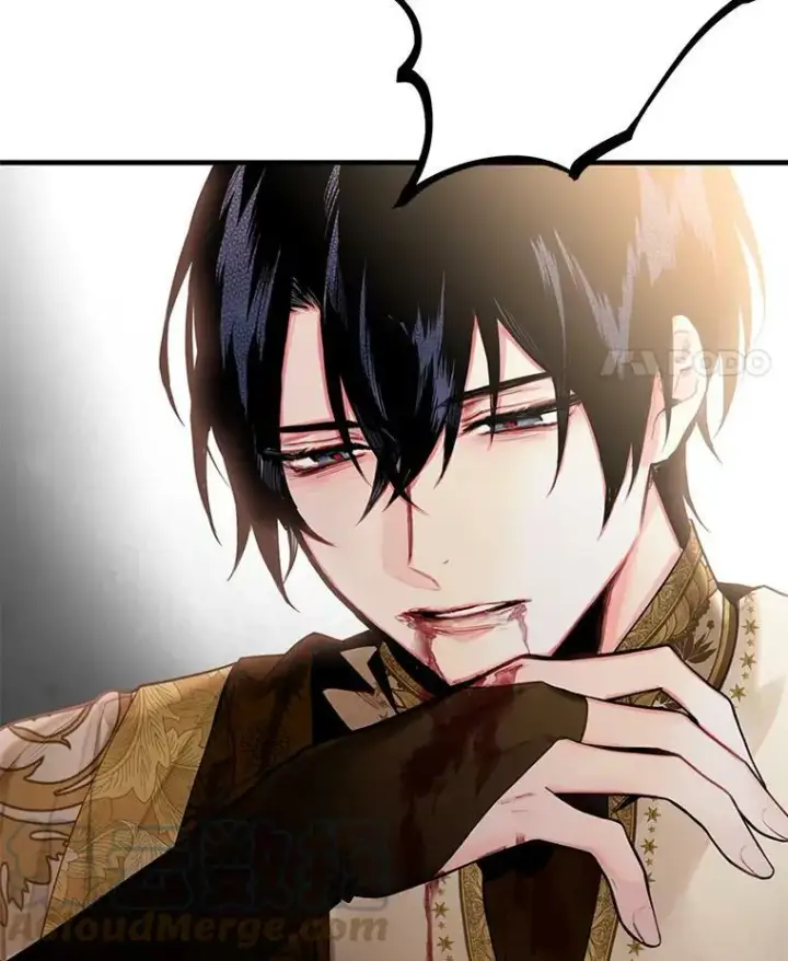 漫画《恶女保命计划》45.试探第85张图