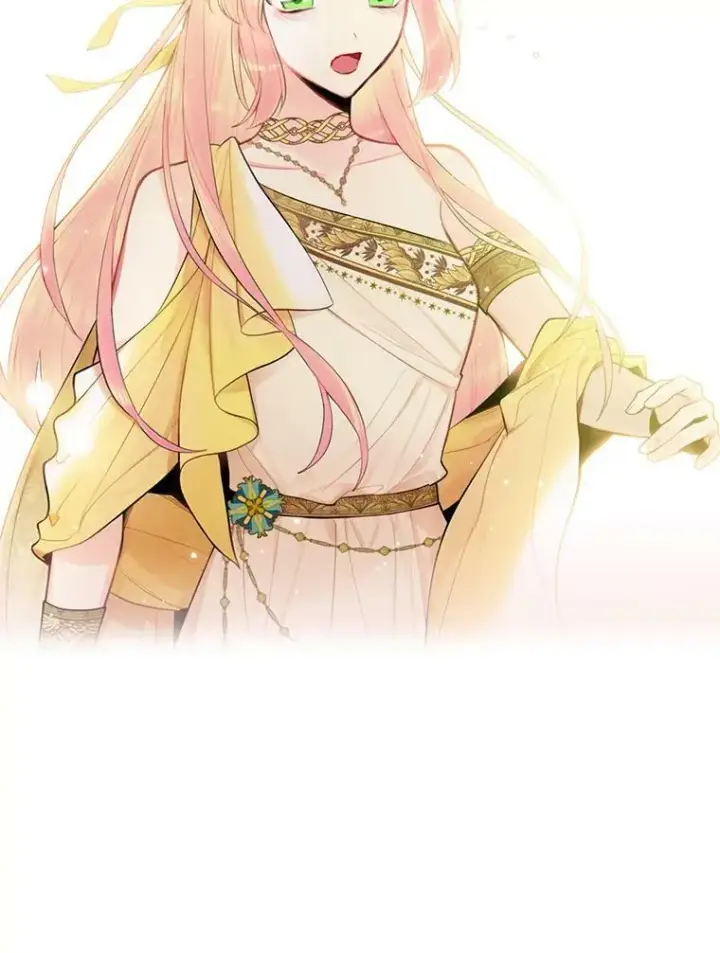 漫画《恶女保命计划》46.遇险第26张图