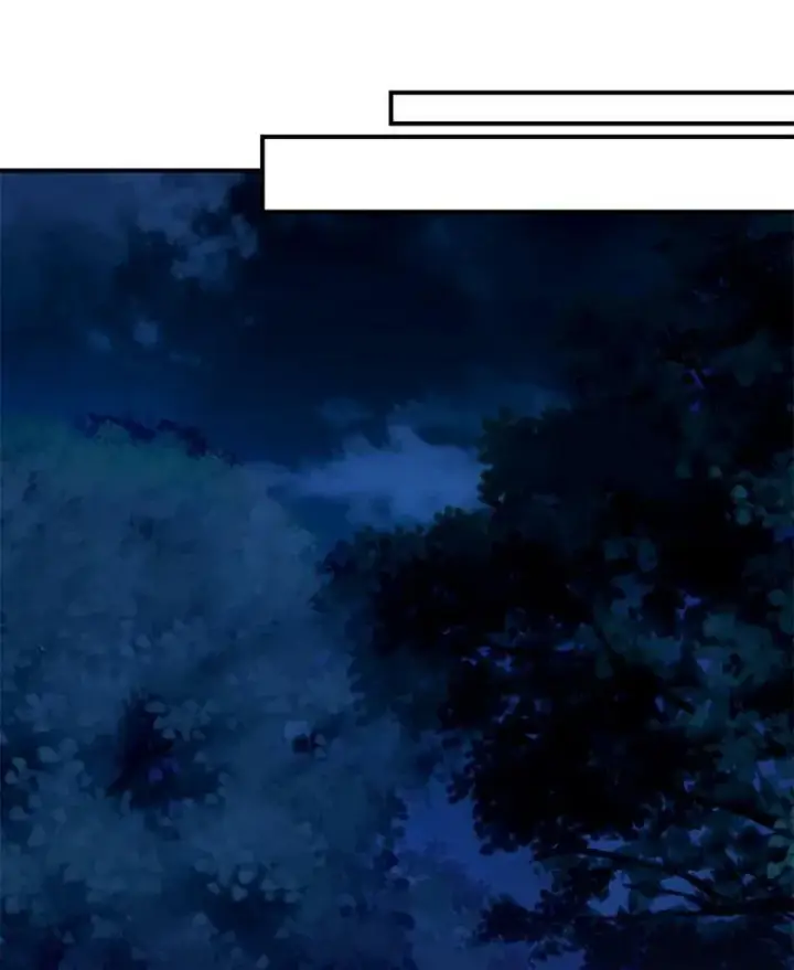 漫画《恶女保命计划》46.遇险第29张图