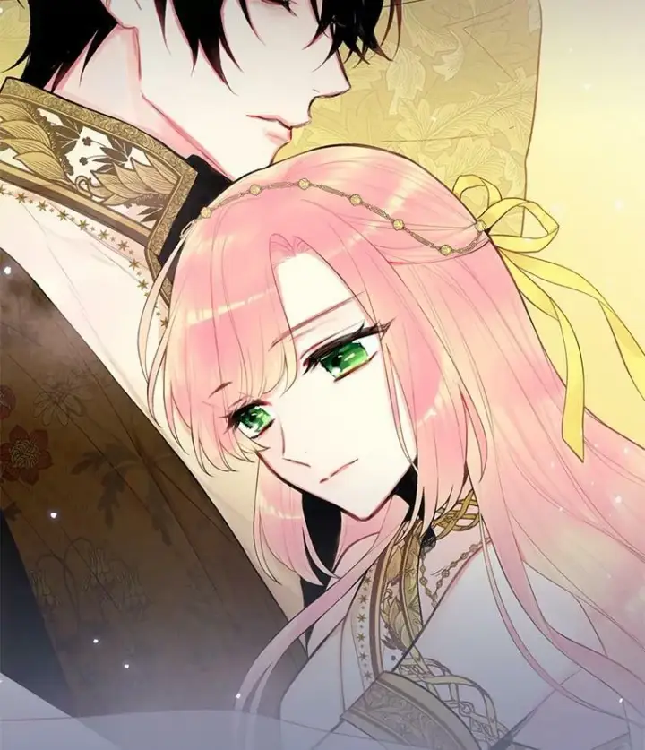 漫画《恶女保命计划》46.遇险第50张图