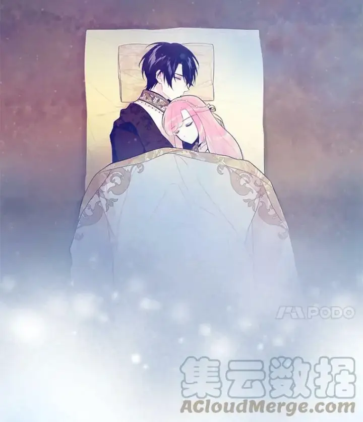漫画《恶女保命计划》46.遇险第52张图
