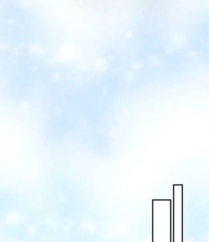 漫画《恶女保命计划》46.遇险第53张图