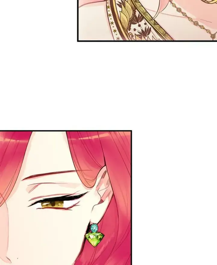 漫画《恶女保命计划》46.遇险第72张图
