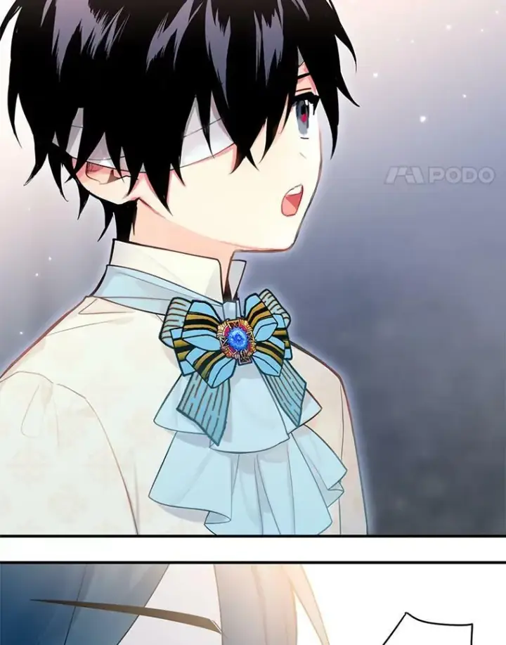 漫画《恶女保命计划》47.寻找解药第36张图