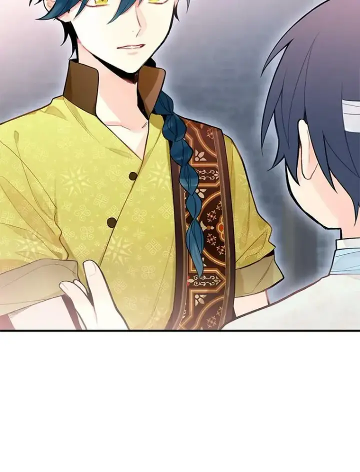 漫画《恶女保命计划》47.寻找解药第44张图