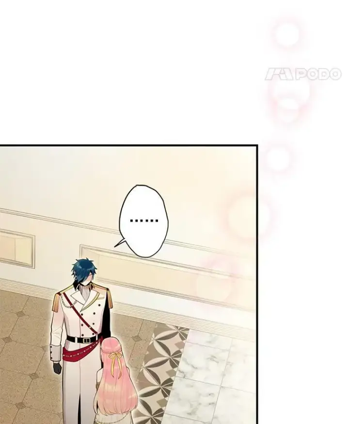 漫画《恶女保命计划》47.寻找解药第60张图