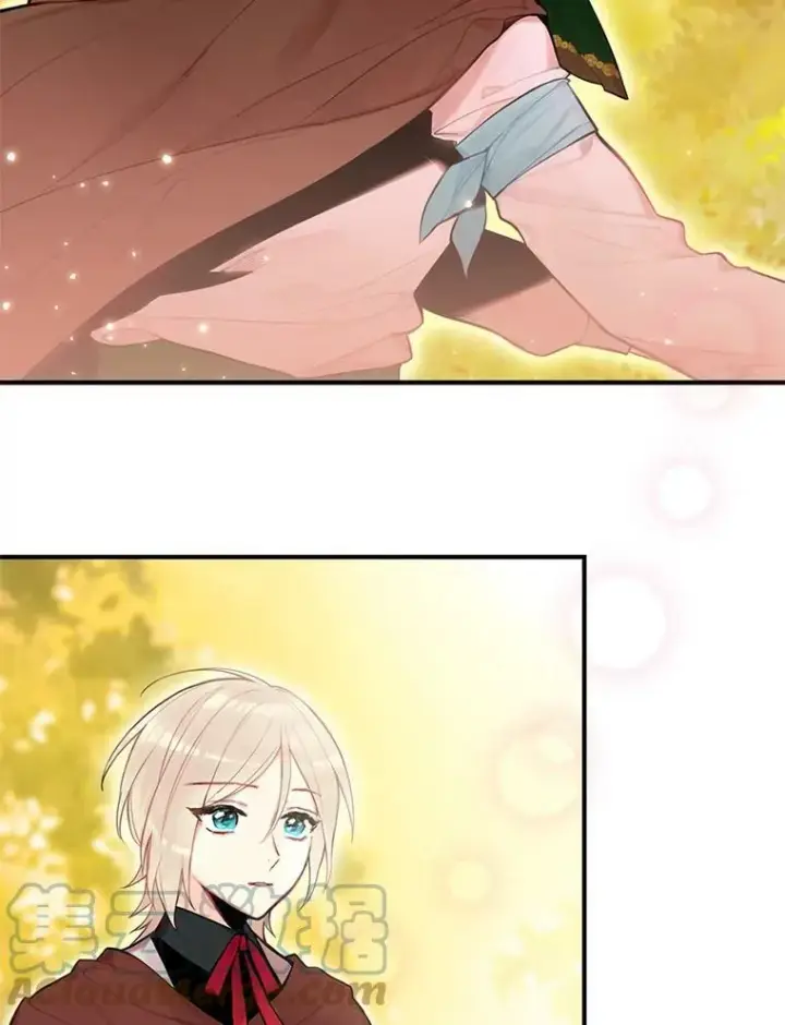 漫画《恶女保命计划》47.寻找解药第76张图