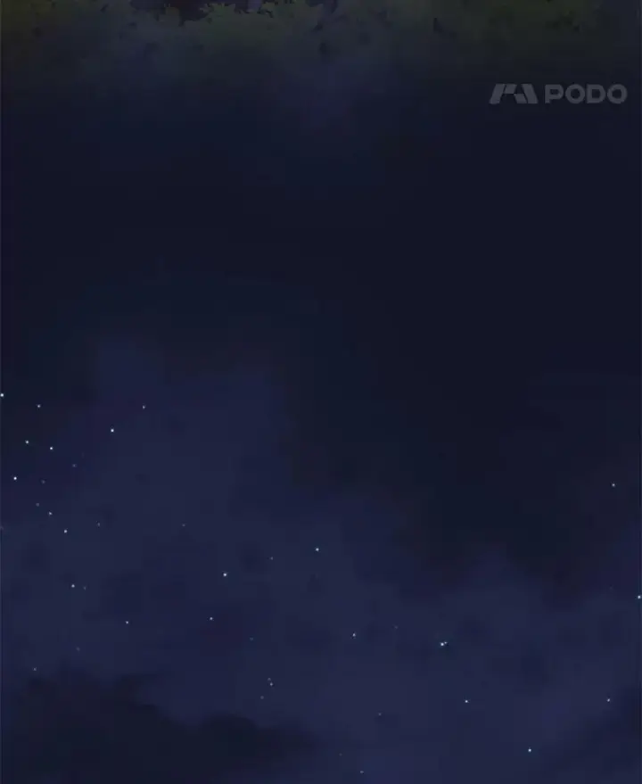 漫画《恶女保命计划》47.寻找解药第81张图