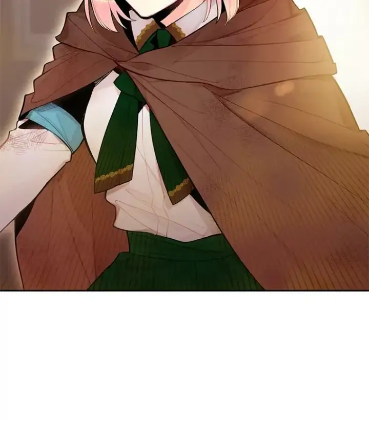 漫画《恶女保命计划》47.寻找解药第92张图