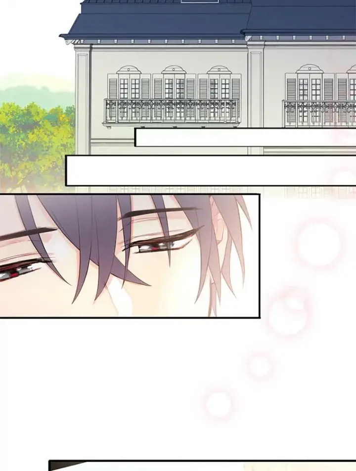 漫画《恶女保命计划》48.失而复得的日记第21张图
