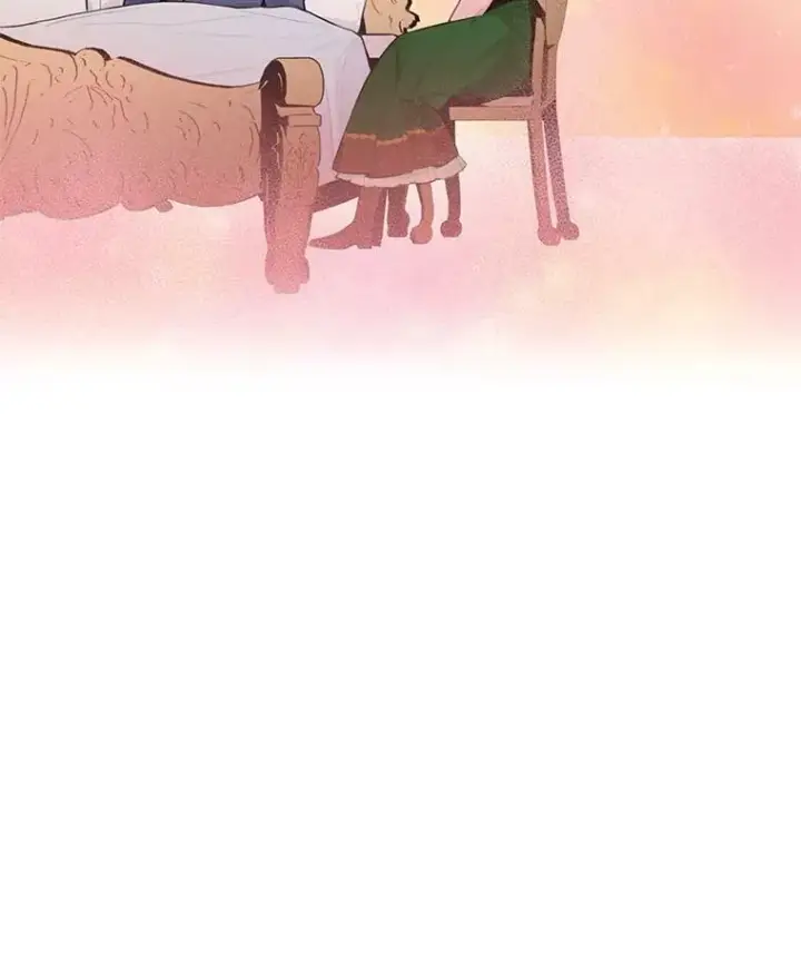 漫画《恶女保命计划》48.失而复得的日记第39张图