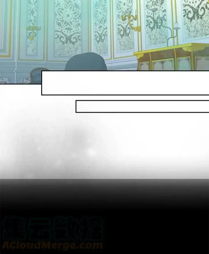 漫画《恶女保命计划》48.失而复得的日记第64张图