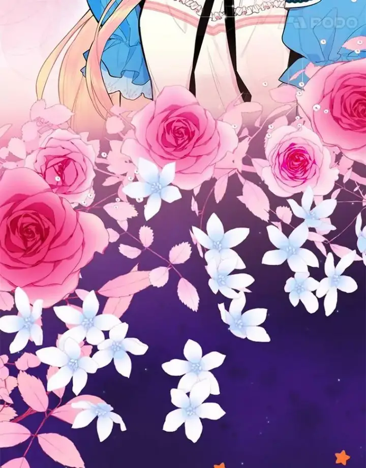 漫画《恶女保命计划》49.惊喜派对第60张图