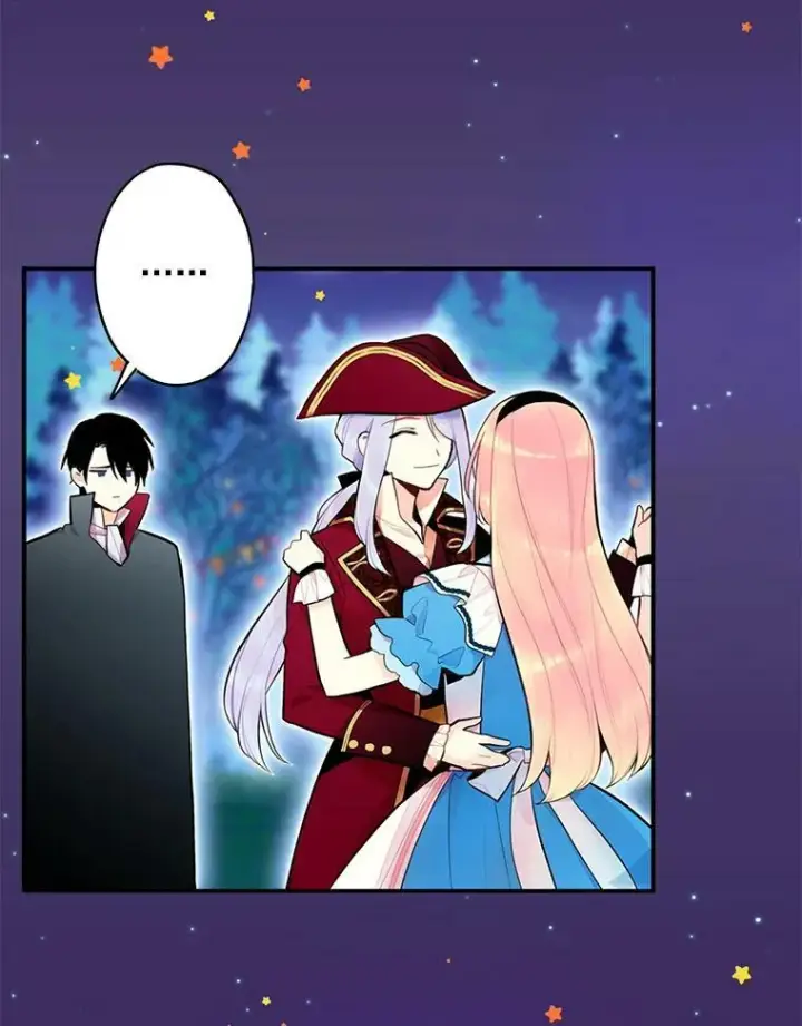 漫画《恶女保命计划》49.惊喜派对第62张图