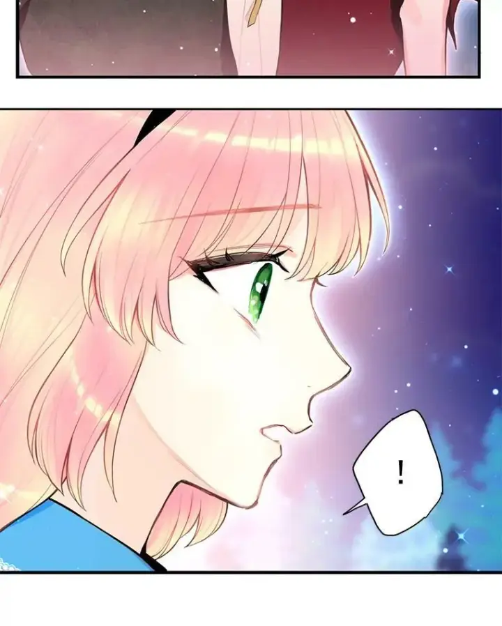 漫画《恶女保命计划》49.惊喜派对第72张图