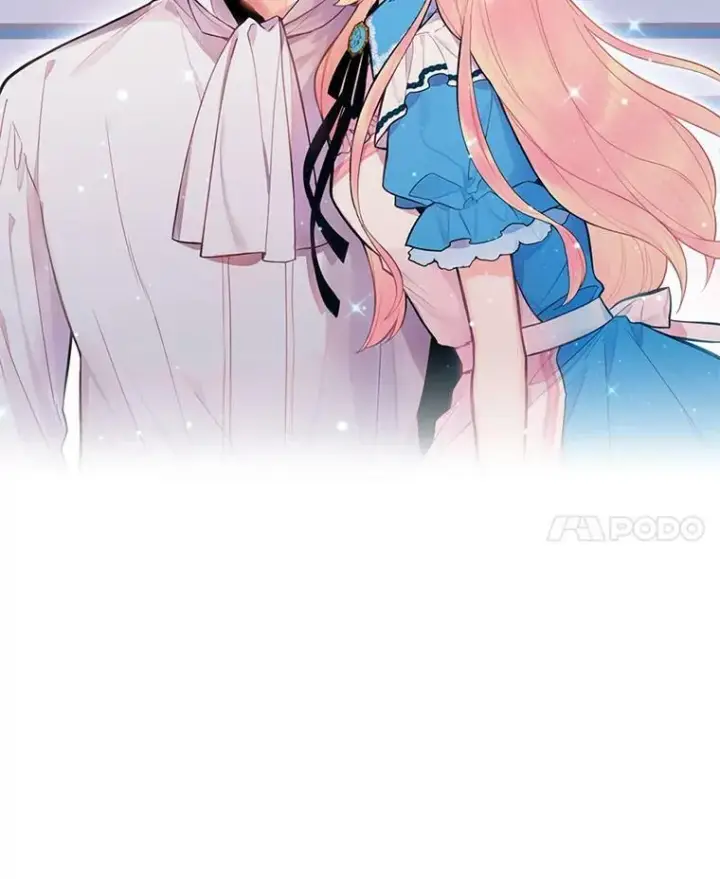 漫画《恶女保命计划》49.惊喜派对第80张图