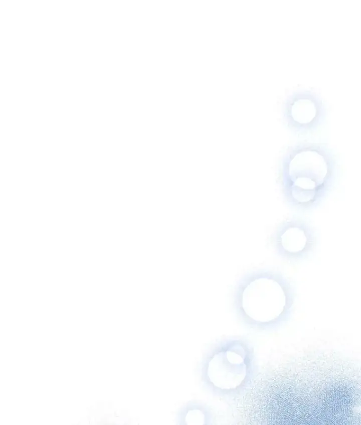 漫画《恶女保命计划》49.惊喜派对第81张图