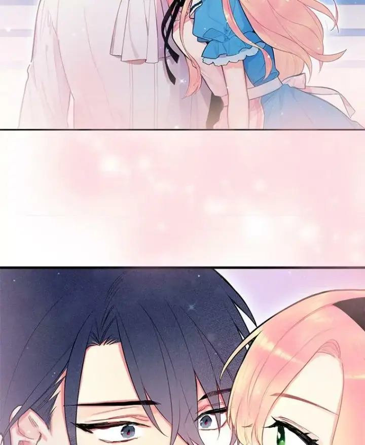 漫画《恶女保命计划》49.惊喜派对第89张图