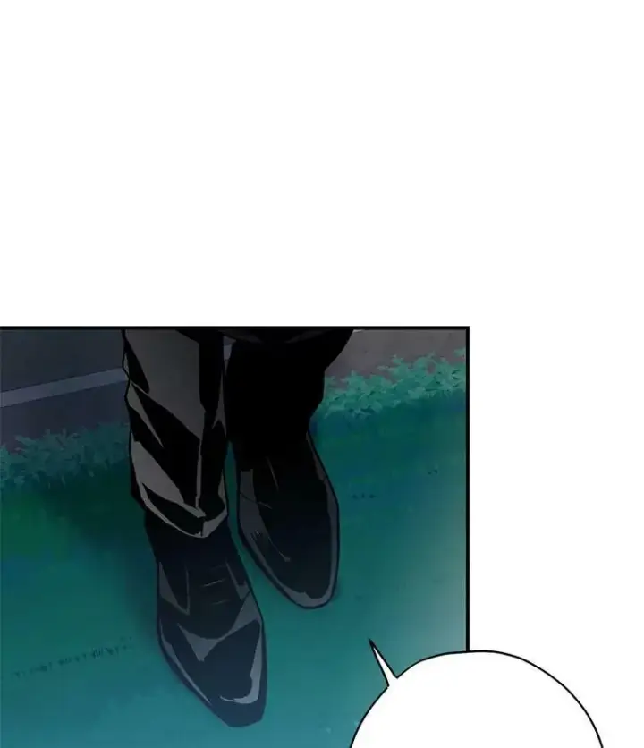 漫画《恶女保命计划》50.结盟第24张图