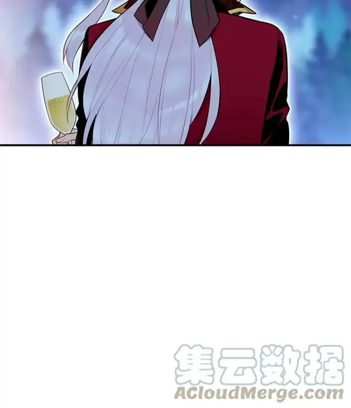 漫画《恶女保命计划》50.结盟第28张图