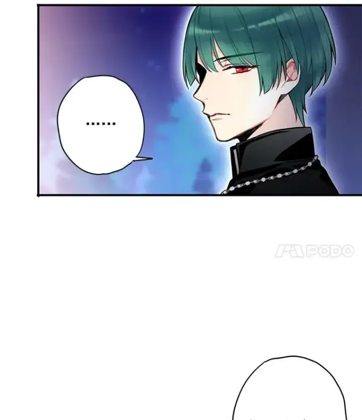 漫画《恶女保命计划》50.结盟第29张图