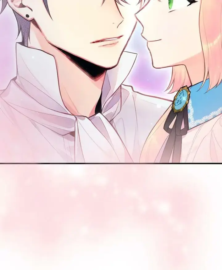 漫画《恶女保命计划》50.结盟第3张图