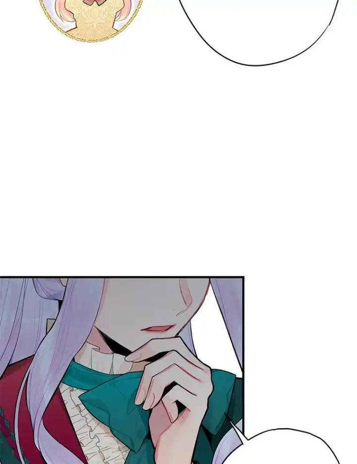 漫画《恶女保命计划》50.结盟第66张图