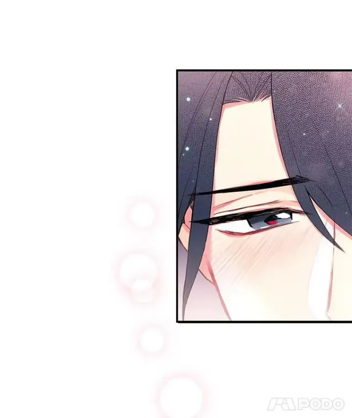 漫画《恶女保命计划》50.结盟第8张图