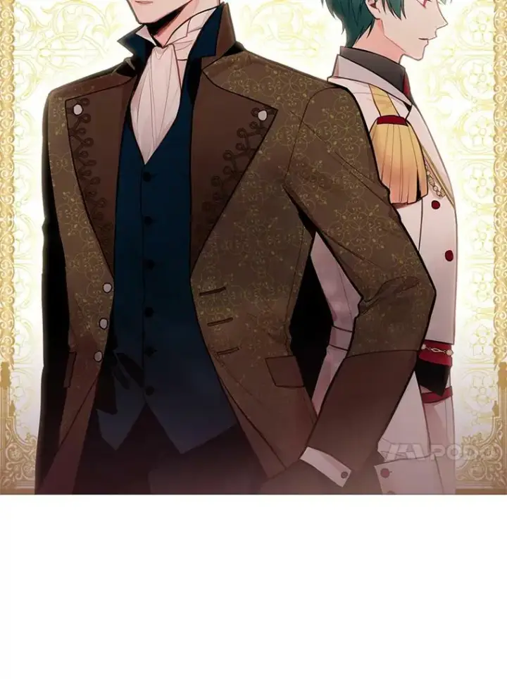 漫画《恶女保命计划》50.结盟第93张图