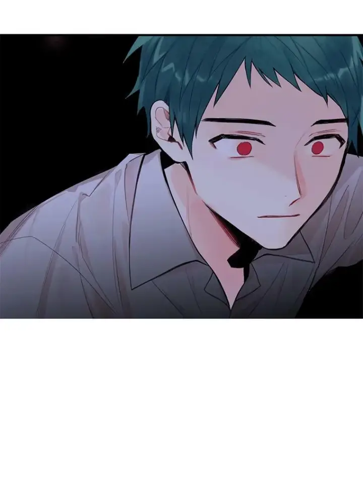 漫画《恶女保命计划》51.兄弟嫌隙第26张图