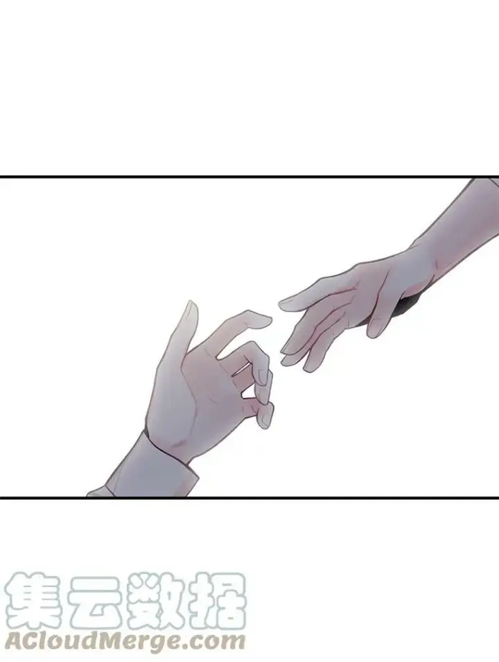漫画《恶女保命计划》51.兄弟嫌隙第28张图