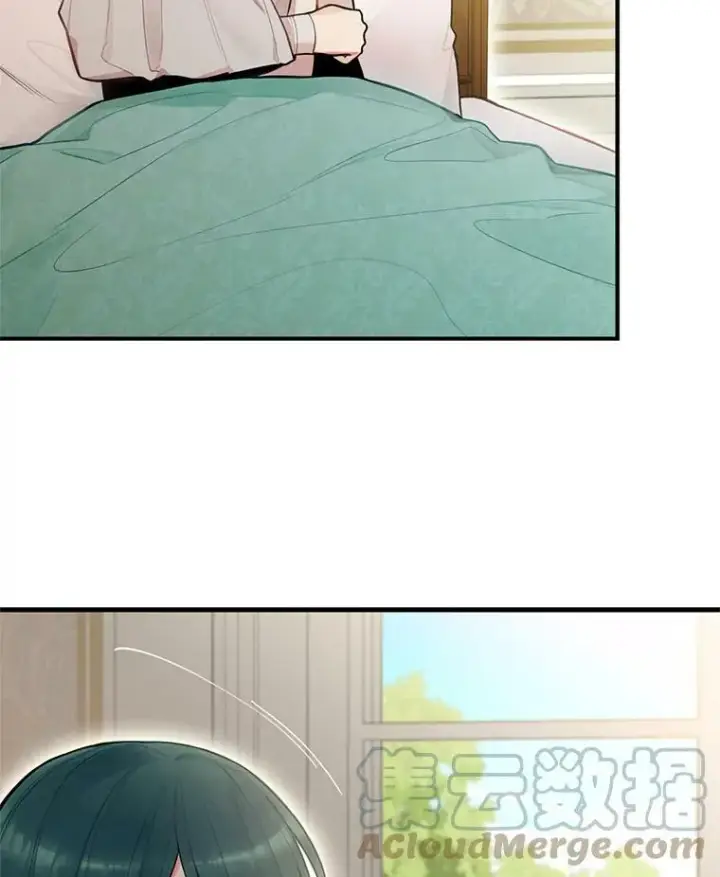 漫画《恶女保命计划》51.兄弟嫌隙第34张图