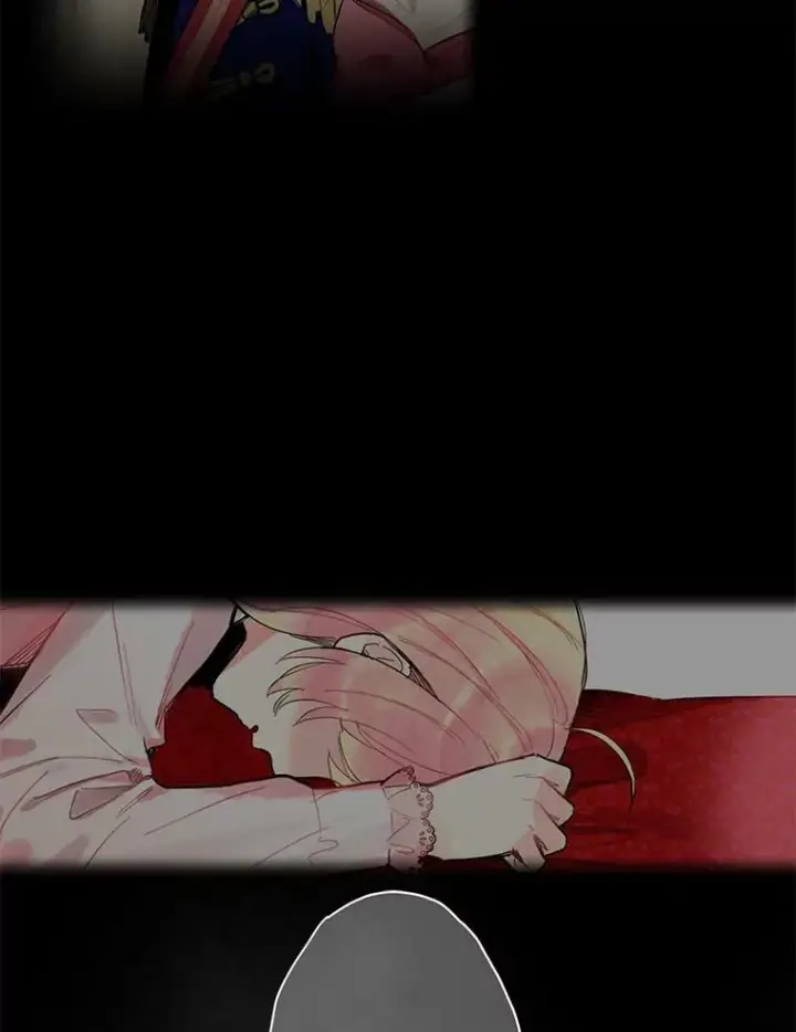 漫画《恶女保命计划》51.兄弟嫌隙第62张图