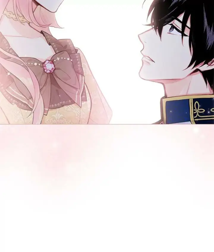 漫画《恶女保命计划》51.兄弟嫌隙第71张图