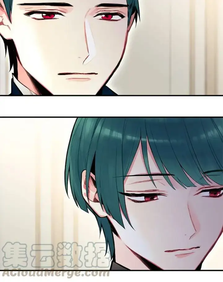 漫画《恶女保命计划》51.兄弟嫌隙第82张图