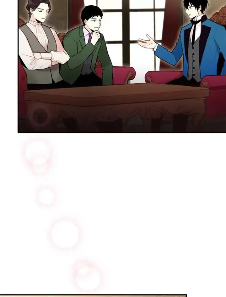 漫画《恶女保命计划》52.修改法案第12张图