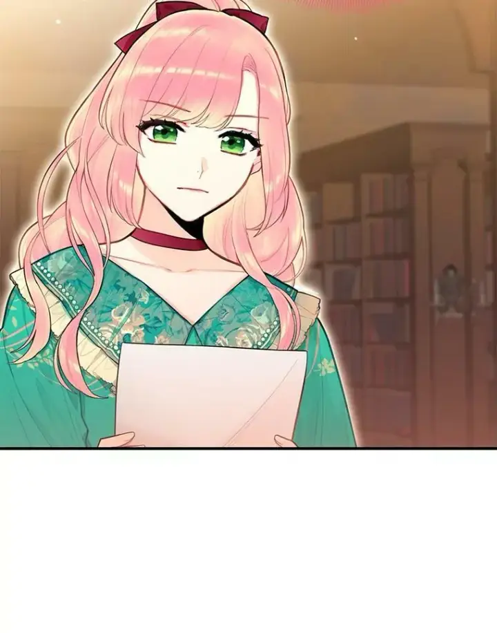 漫画《恶女保命计划》52.修改法案第21张图
