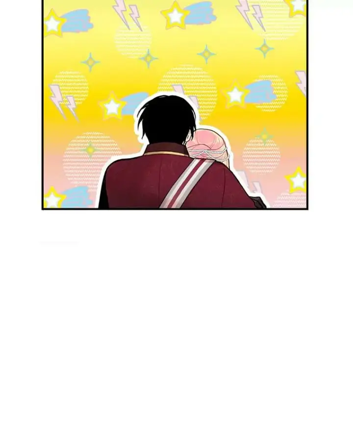 漫画《恶女保命计划》52.修改法案第36张图