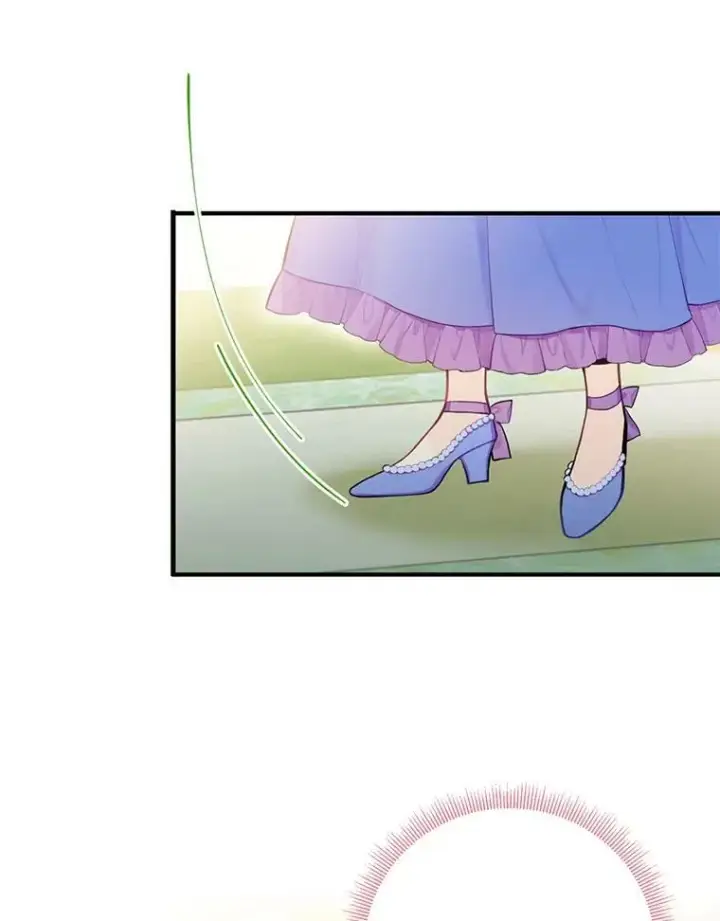 漫画《恶女保命计划》52.修改法案第41张图