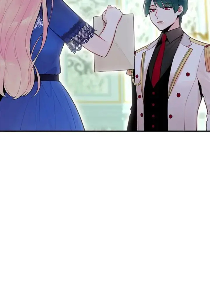 漫画《恶女保命计划》52.修改法案第54张图
