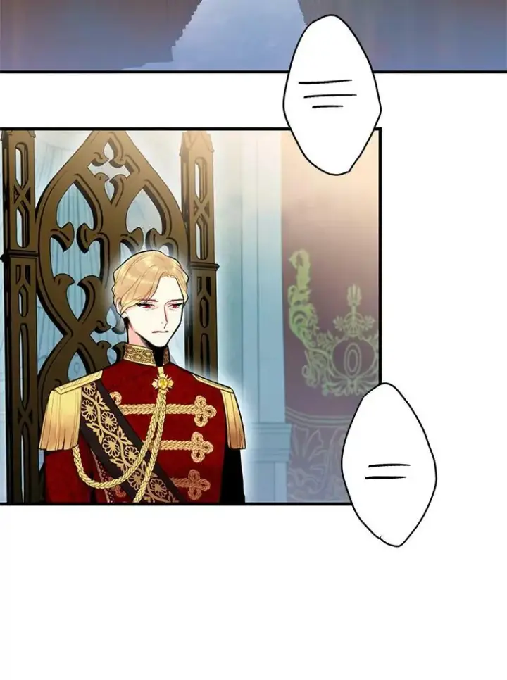 漫画《恶女保命计划》52.修改法案第57张图