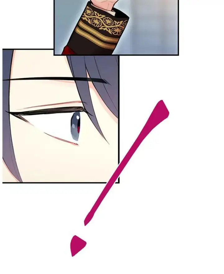 漫画《恶女保命计划》52.修改法案第71张图